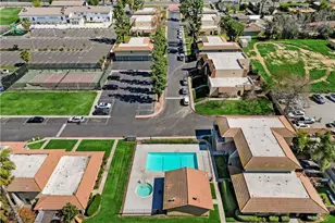 12420 Mount Vernon, Grand Terrace, CA 92313 - Photo 31