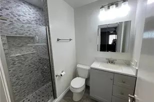 12420 Mount Vernon, Grand Terrace, CA 92313 - Photo 11