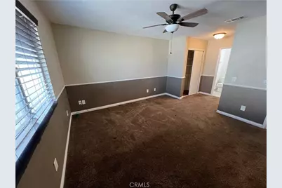 12420 Mount Vernon, Grand Terrace, CA 92313 - Photo 9