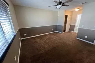 12420 Mount Vernon, Grand Terrace, CA 92313 - Photo 9