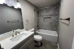 12420 Mount Vernon, Grand Terrace, CA 92313 - Photo 7