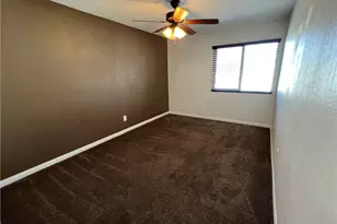 12420 Mount Vernon, Grand Terrace, CA 92313 - Photo 13