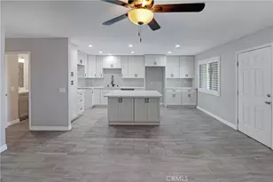 12420 Mount Vernon, Grand Terrace, CA 92313 - Photo 7