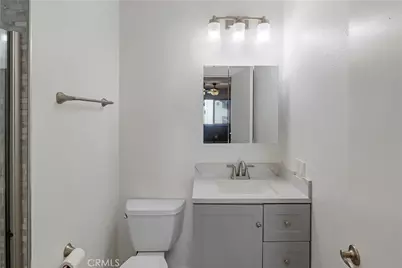 12420 Mount Vernon, Grand Terrace, CA 92313 - Photo 23