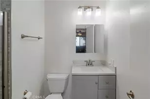 12420 Mount Vernon, Grand Terrace, CA 92313 - Photo 23