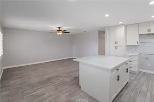 12420 Mount Vernon, Grand Terrace, CA 92313 - Photo 11