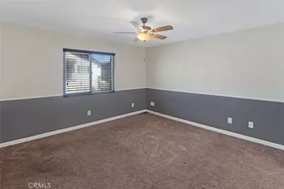 12420 Mount Vernon, Grand Terrace, CA 92313 - Photo 19