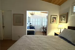 1414 Laura, Wrightwood, CA 92397 - Photo 9