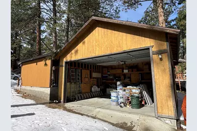 1414 Laura, Wrightwood, CA 92397 - Photo 5