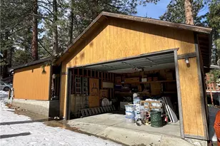 1414 Laura, Wrightwood, CA 92397 - Photo 5