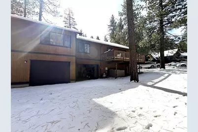 1414 Laura, Wrightwood, CA 92397 - Photo 3