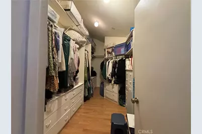 1414 Laura, Wrightwood, CA 92397 - Photo 11