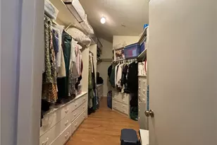 1414 Laura, Wrightwood, CA 92397 - Photo 11