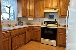 1414 Laura, Wrightwood, CA 92397 - Photo 7