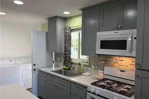 718 Sycamore Ave, Vista, CA 92083 - Photo 11