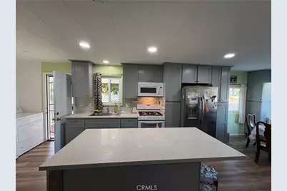 718 Sycamore Avenue #19, Vista, CA 92083 - Photo 5