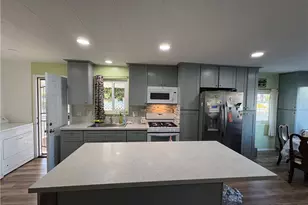 718 Sycamore Ave, Vista, CA 92083 - Photo 5