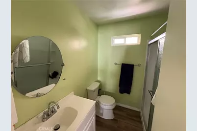 718 Sycamore Avenue #19, Vista, CA 92083 - Photo 19