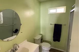 718 Sycamore Ave, Vista, CA 92083 - Photo 17