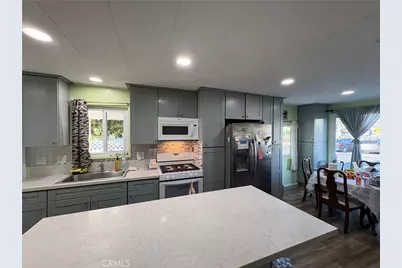 718 Sycamore Avenue #19, Vista, CA 92083 - Photo 9