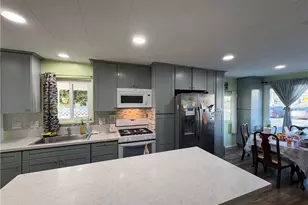 718 Sycamore Ave, Vista, CA 92083 - Photo 9