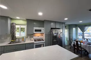 718 Sycamore Ave, Vista, CA 92083 - Photo 7