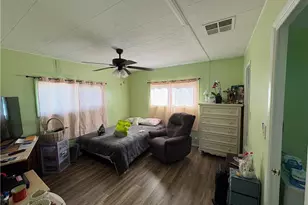 718 Sycamore Ave, Vista, CA 92083 - Photo 13