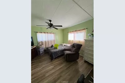 718 Sycamore Avenue #19, Vista, CA 92083 - Photo 15