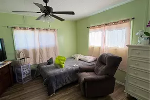 718 Sycamore Ave, Vista, CA 92083 - Photo 15