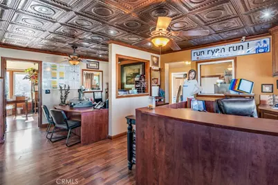 543 W County Line Road, Calimesa, CA 92320 - Photo 3