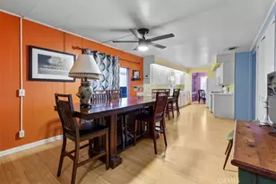 306 Marble Ln, Palm Springs, CA 92264 - Photo 5