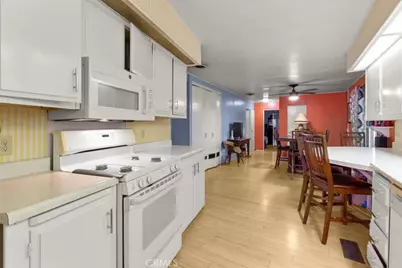 306 Marble Ln, Palm Springs, CA 92264 - Photo 11