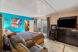 306 Marble Ln, Palm Springs, CA 92264 - Photo 19