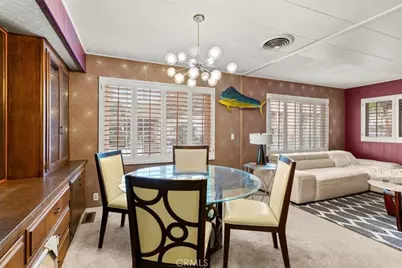 306 Marble Ln, Palm Springs, CA 92264 - Photo 5