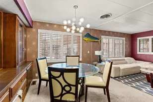 306 Marble Ln, Palm Springs, CA 92264 - Photo 5