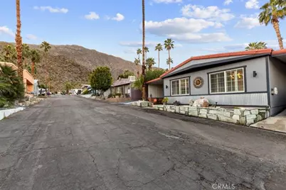 306 Marble Ln, Palm Springs, CA 92264 - Photo 27