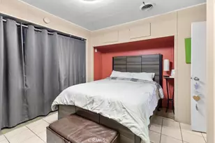 306 Marble Ln, Palm Springs, CA 92264 - Photo 15