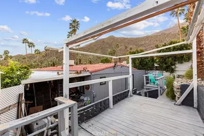 306 Marble Ln, Palm Springs, CA 92264 - Photo 25