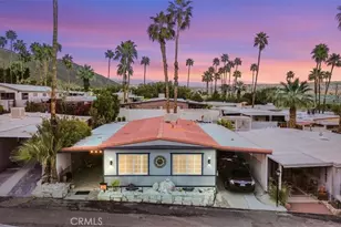 306 Marble Ln, Palm Springs, CA 92264 - Photo 1
