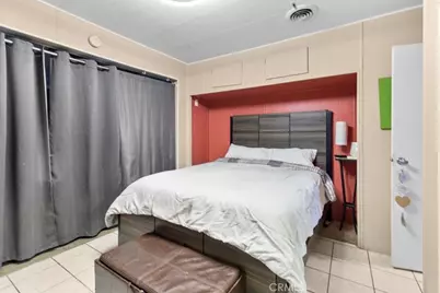 306 Marble Ln, Palm Springs, CA 92264 - Photo 15