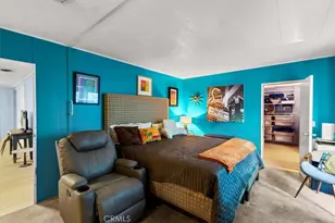 306 Marble Ln, Palm Springs, CA 92264 - Photo 21