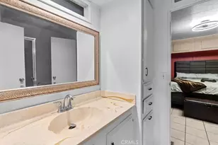 306 Marble Ln, Palm Springs, CA 92264 - Photo 15