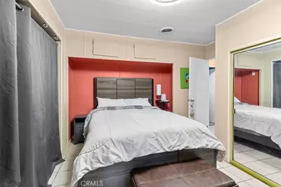 306 Marble Ln, Palm Springs, CA 92264 - Photo 17