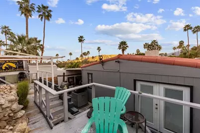 306 Marble Ln, Palm Springs, CA 92264 - Photo 25