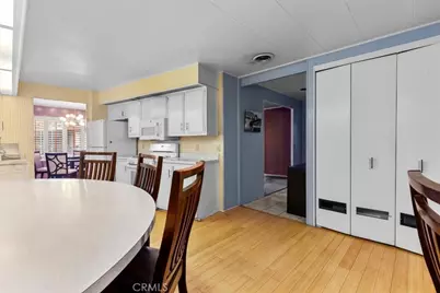 306 Marble Ln, Palm Springs, CA 92264 - Photo 13