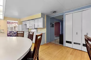 306 Marble Ln, Palm Springs, CA 92264 - Photo 13