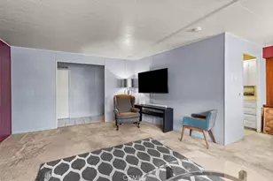 306 Marble Ln, Palm Springs, CA 92264 - Photo 9