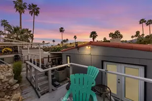 306 Marble Ln, Palm Springs, CA 92264 - Photo 3