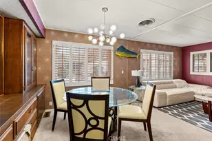 306 Marble Ln, Palm Springs, CA 92264 - Photo 7