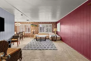 306 Marble Ln, Palm Springs, CA 92264 - Photo 7